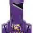 Louisiana State University - LSU Tigers Baton Rouge BENGOO G9000 Skin
